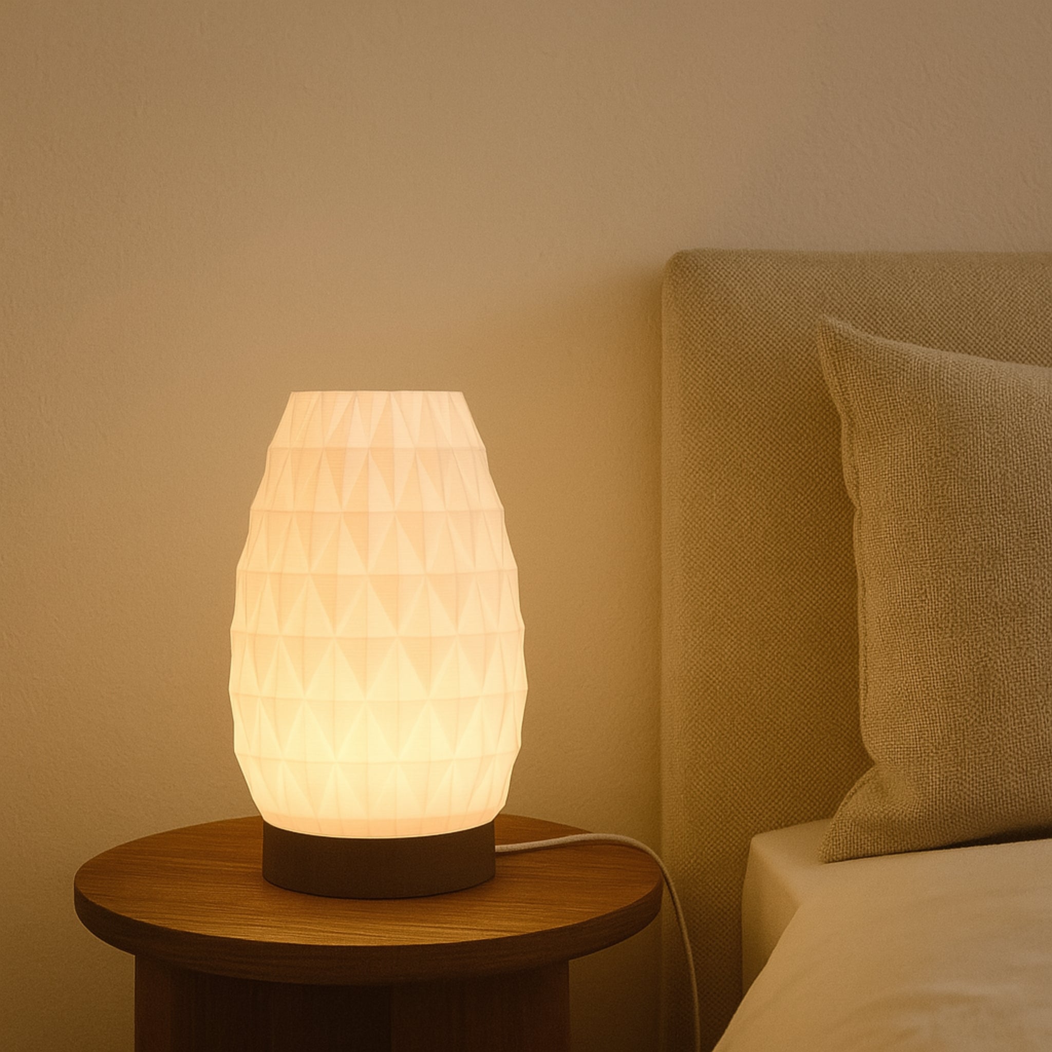 LUMA