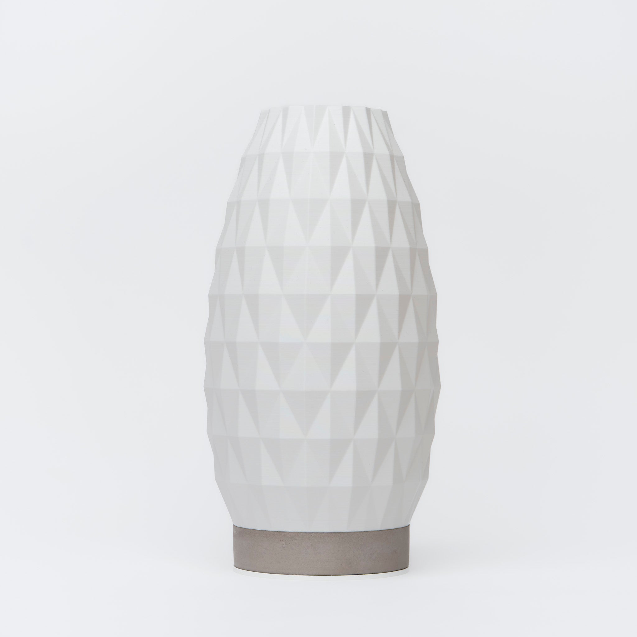 LUMA