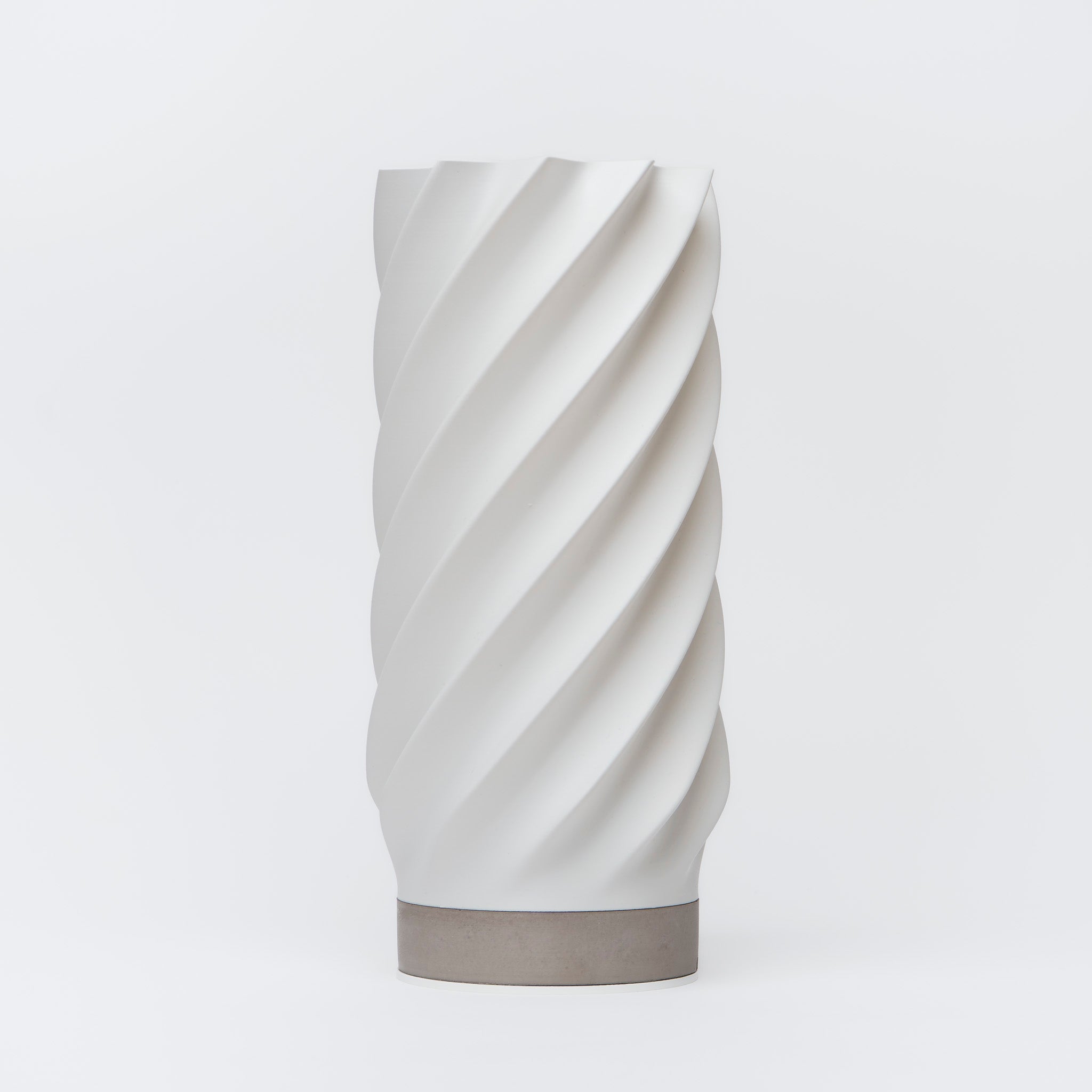 SPIRA