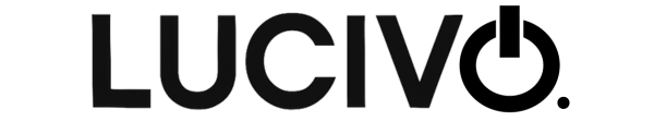 LUCIVO.
